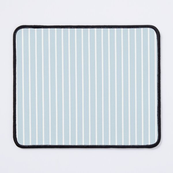 Item preview, Botticelli Stripes Pattern designed and sold by MC Art Studio.