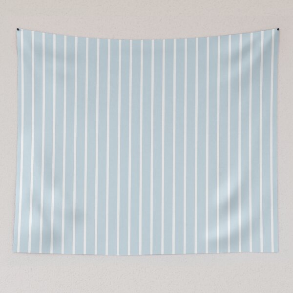 Item preview, Botticelli Stripes Pattern designed and sold by MC Art Studio.