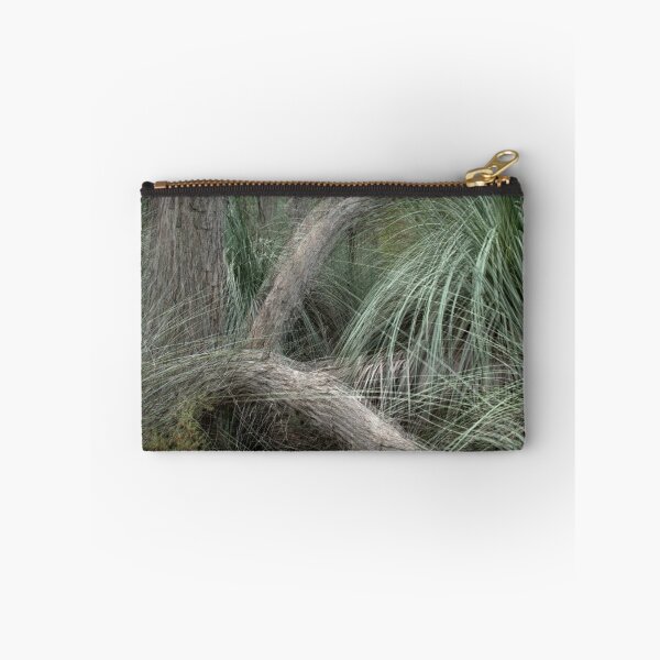 Item preview, Xanthorrhium designed and sold by Ben Loveday.