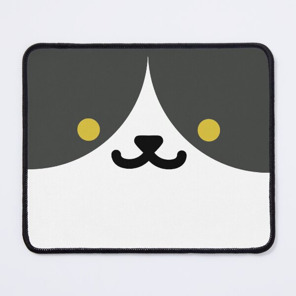 Item preview, Neko Atsume - Gabriel designed and sold by SquishyCrumpet.
