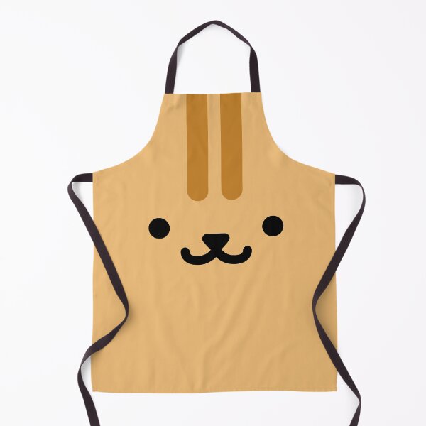 Item preview, Neko Atsume - Fred designed and sold by SquishyCrumpet.