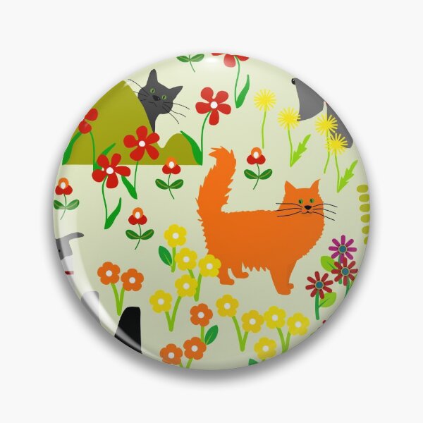 Item preview, Peekaboo  designed and sold by MHen.