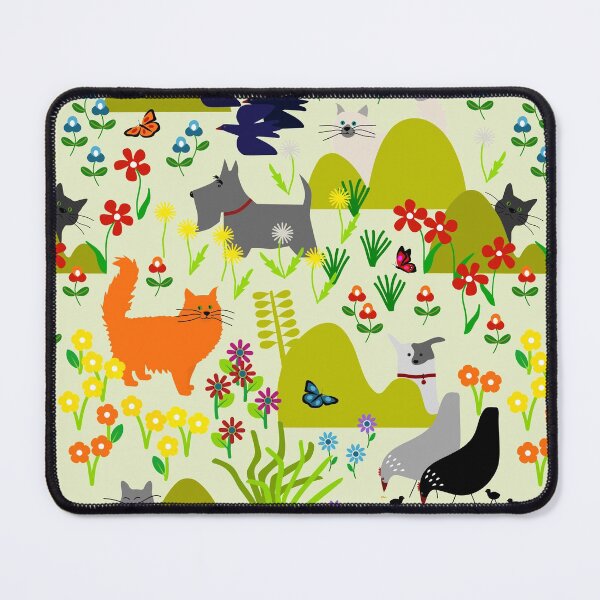 Item preview, Peekaboo designed and sold by MHen.