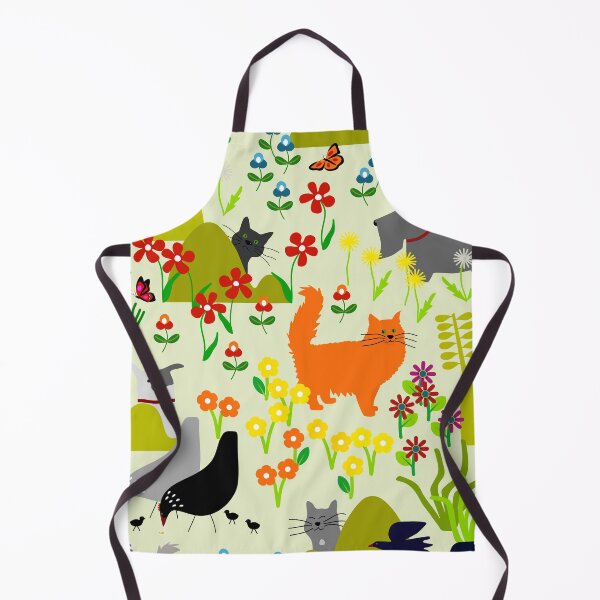 Item preview, Peekaboo designed and sold by MHen.