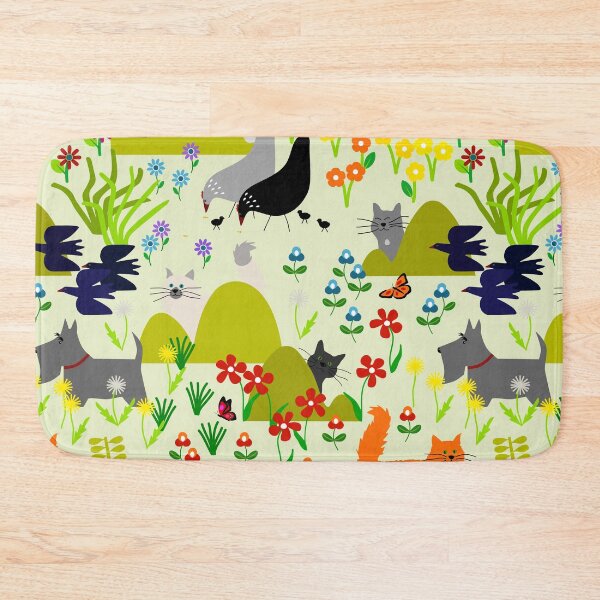 Item preview, Peekaboo  designed and sold by MHen.