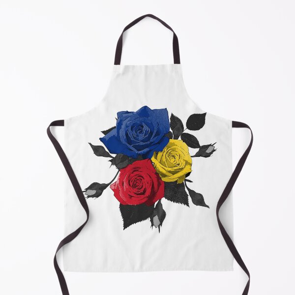 Item preview, Romania Roses designed and sold by Fusti.