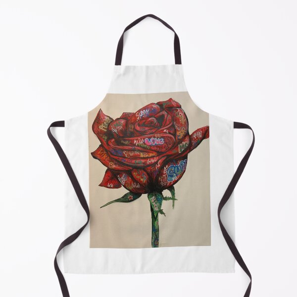 Item preview, Emotions love rose designed and sold by Shannonstudios.