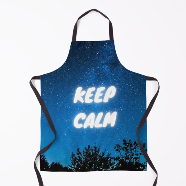 Item preview, Keep Calm | Journey Collection designed and sold by iwaya-bazaar.