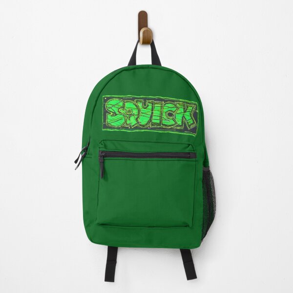 Item preview, Squick designed and sold by Phosfate.