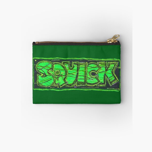 Item preview, Squick designed and sold by Phosfate.