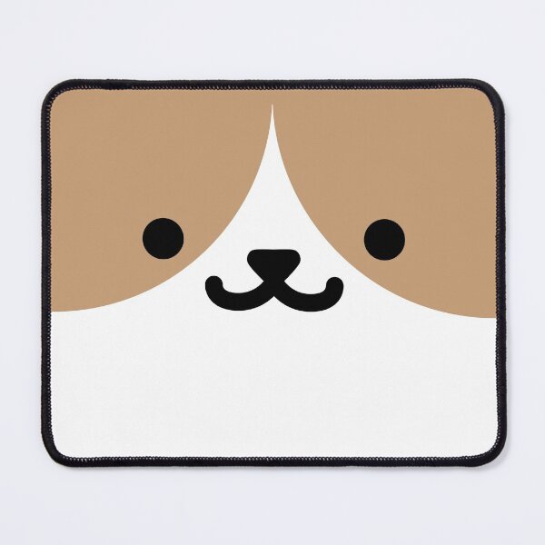 Item preview, Neko Atsume - Cocoa designed and sold by SquishyCrumpet.