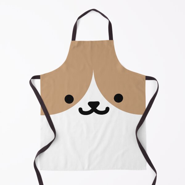 Item preview, Neko Atsume - Cocoa designed and sold by SquishyCrumpet.