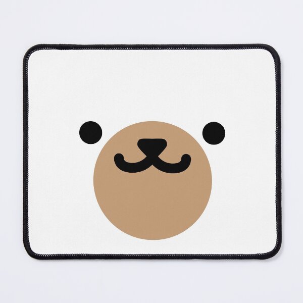 Item preview, Neko Atsume - Chocola designed and sold by SquishyCrumpet.