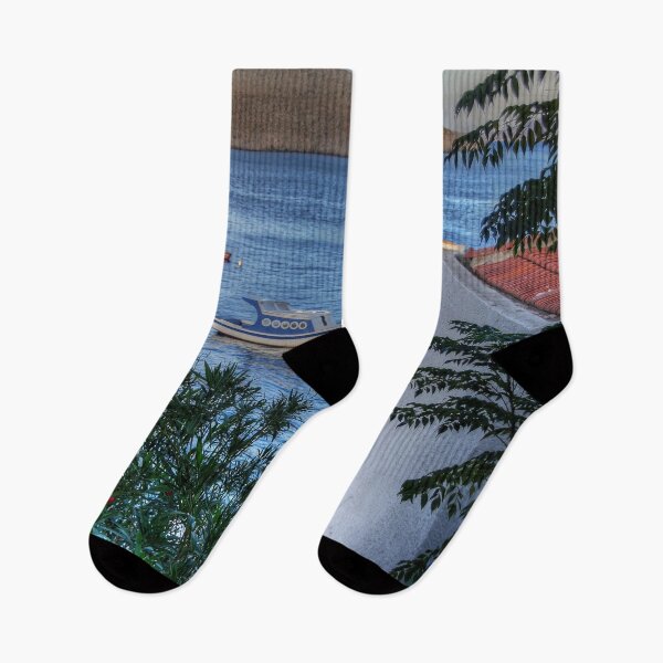 Item preview, Blue Lagoon designed and sold by tomg.