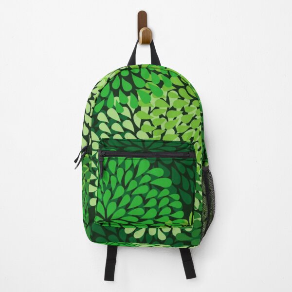 Item preview, FONTENAY designed and sold by Frogmuse.
