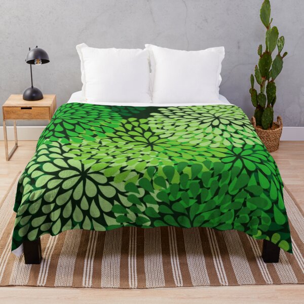 Item preview, FONTENAY designed and sold by Frogmuse.