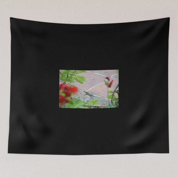 Item preview, Green Lizard designed and sold by Malcolm Snook.