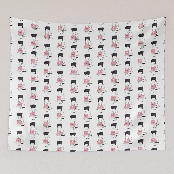 Item preview, Bliss designed and sold by Steve Marstall.