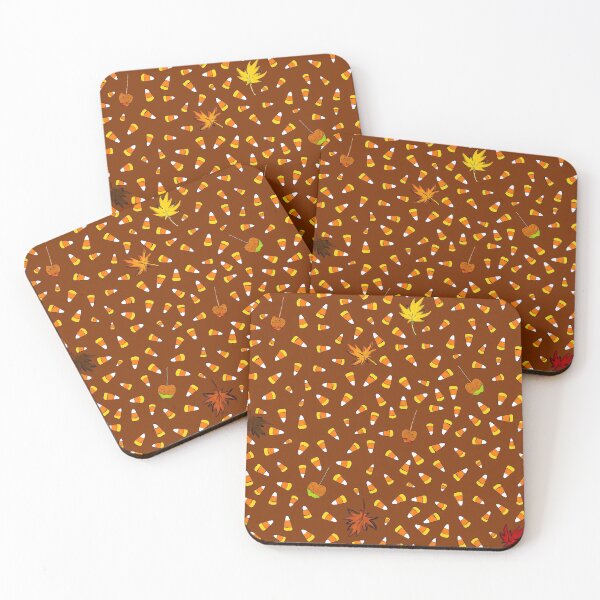 Item preview, Autumn Treats designed and sold by orrange.