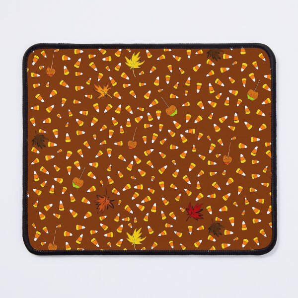 Item preview, Autumn Treats designed and sold by orrange.