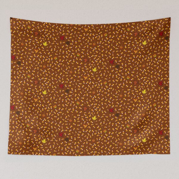 Item preview, Autumn Treats designed and sold by orrange.
