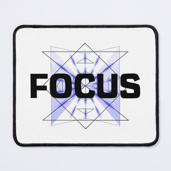 Item preview, Focus designed and sold by Alchemytshirts.
