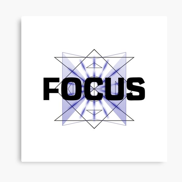 Item preview, Focus designed and sold by Alchemytshirts.