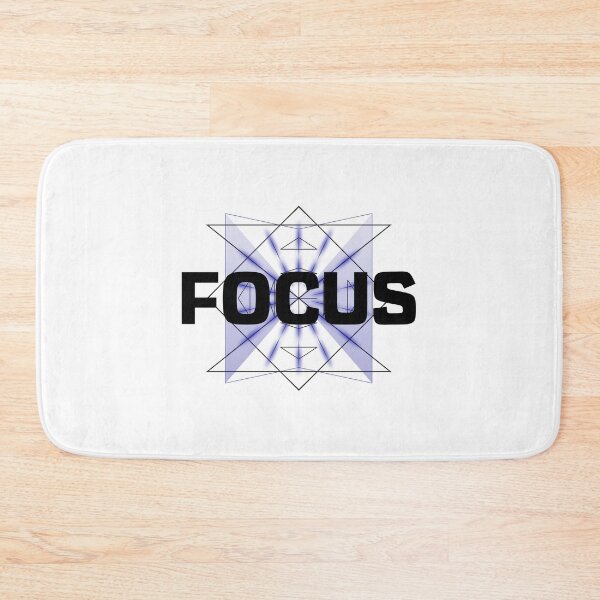 Item preview, Focus designed and sold by Alchemytshirts.