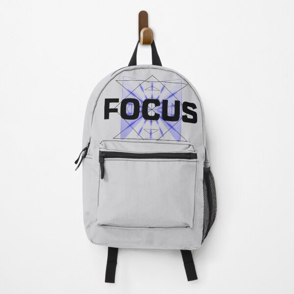Item preview, Focus designed and sold by Alchemytshirts.