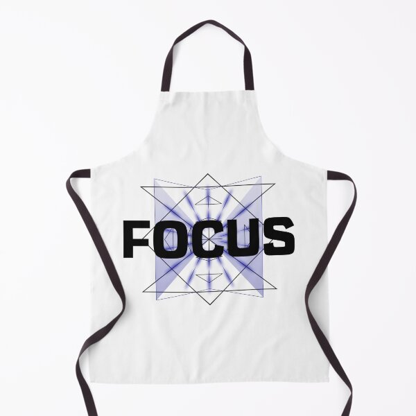 Item preview, Focus designed and sold by Alchemytshirts.
