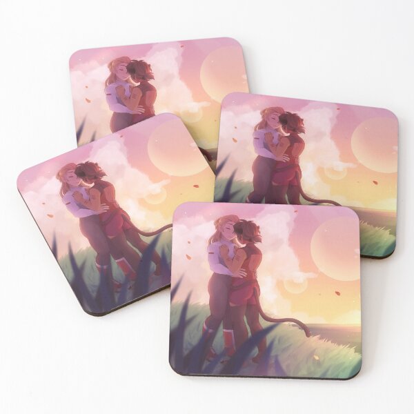 Item preview, Catradora being cute designed and sold by applesartt.