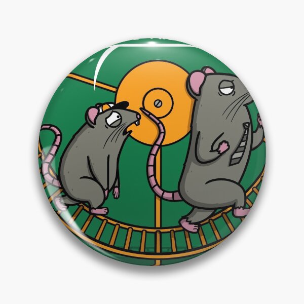 Item preview, Family Wheel! designed and sold by Raffiti.