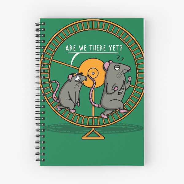 Item preview, Family Wheel! designed and sold by Raffiti.