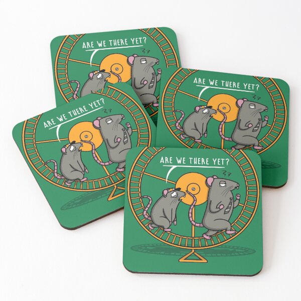 Item preview, Family Wheel! designed and sold by Raffiti.