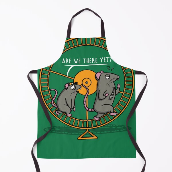 Item preview, Family Wheel! designed and sold by Raffiti.