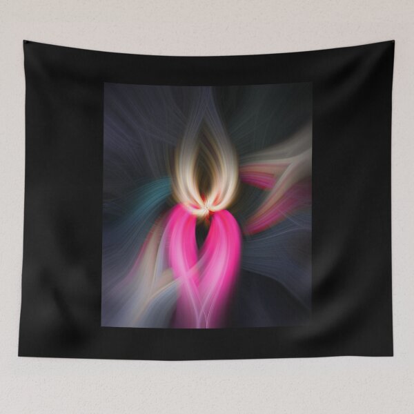 Item preview, Pastelle twirls designed and sold by cmphotographs.