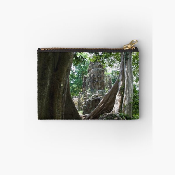 Item preview, Angkor Wat Magic designed and sold by byronbackyard.