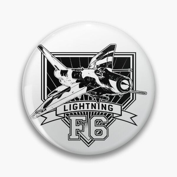 Item preview, F6 Lightning designed and sold by CoolCarVideos.