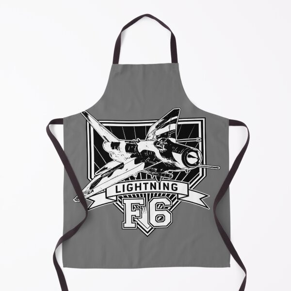 Item preview, F6 Lightning designed and sold by CoolCarVideos.