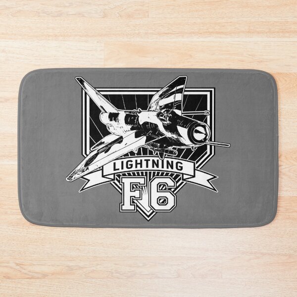 Item preview, F6 Lightning designed and sold by CoolCarVideos.