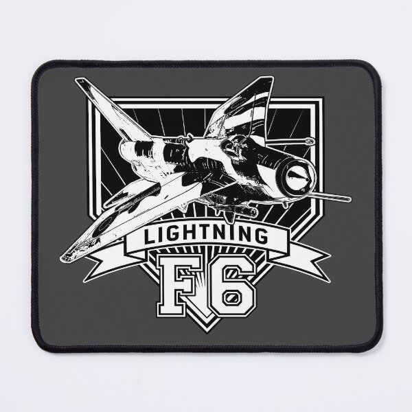 Item preview, F6 Lightning designed and sold by CoolCarVideos.