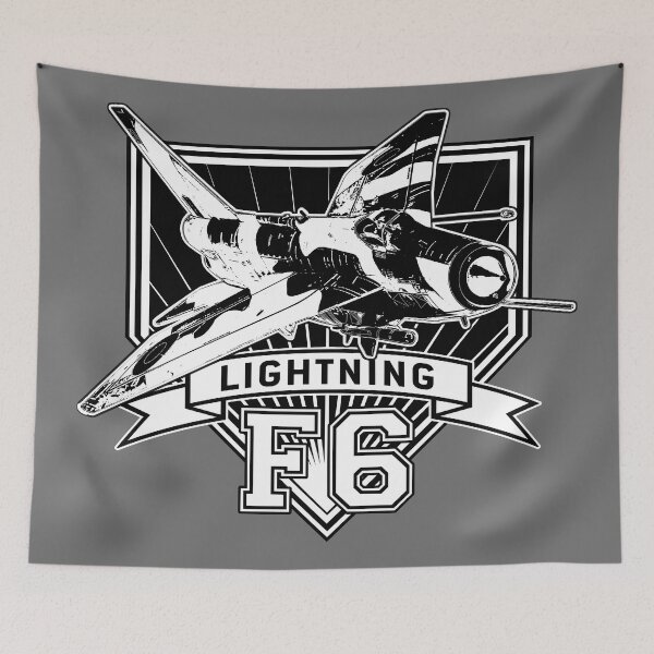 Item preview, F6 Lightning designed and sold by CoolCarVideos.