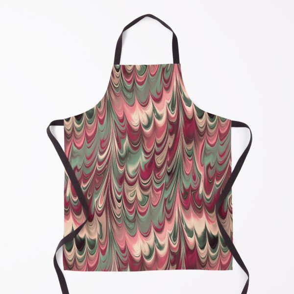 Item preview, Marble Abstract Pattern 01 designed and sold by SandieBurchell.