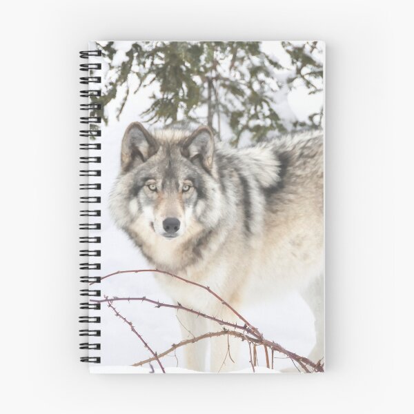 Item preview, Dream Wolf.... designed and sold by Poete100.