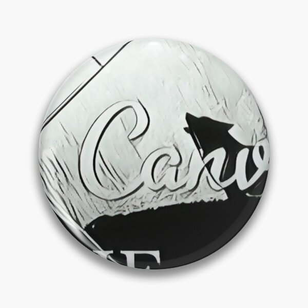 Item preview, Great style  designed and sold by Aqelebaa.