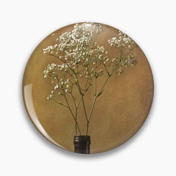 Item preview, The olive oil bottle designed and sold by Barbara  Corvino.