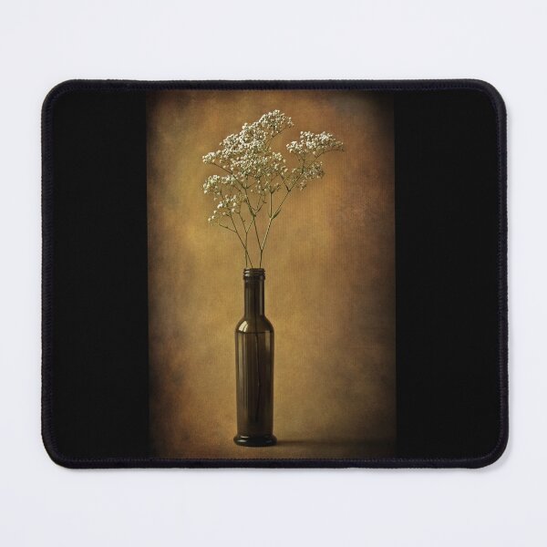 Item preview, The olive oil bottle designed and sold by Barbara Corvino.