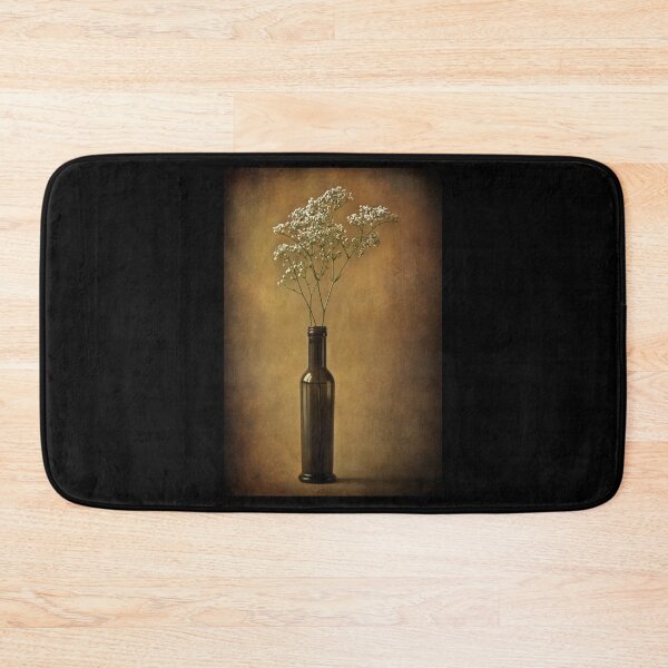 Item preview, The olive oil bottle designed and sold by Barbara  Corvino.