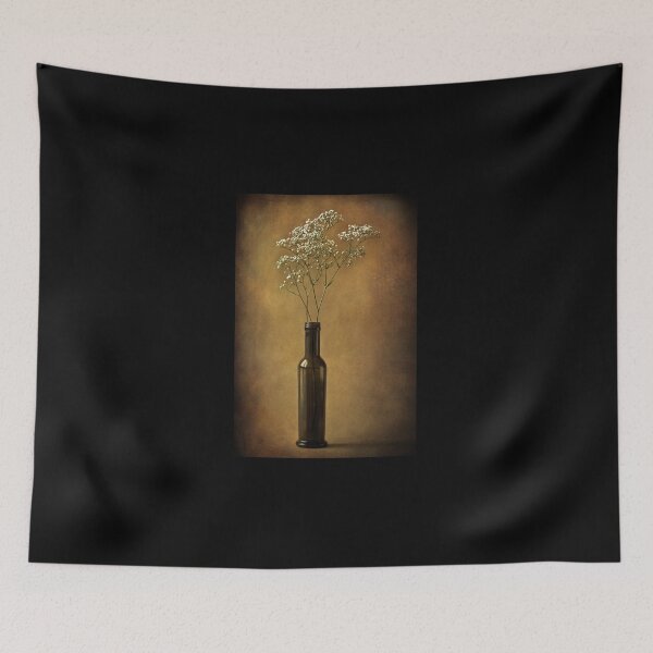 Item preview, The olive oil bottle designed and sold by Barbara  Corvino.