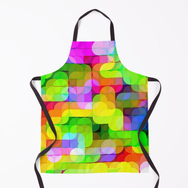 Item preview, Re-Created Laurels IX by Robert S. Lee designed and sold by robertsleeart.